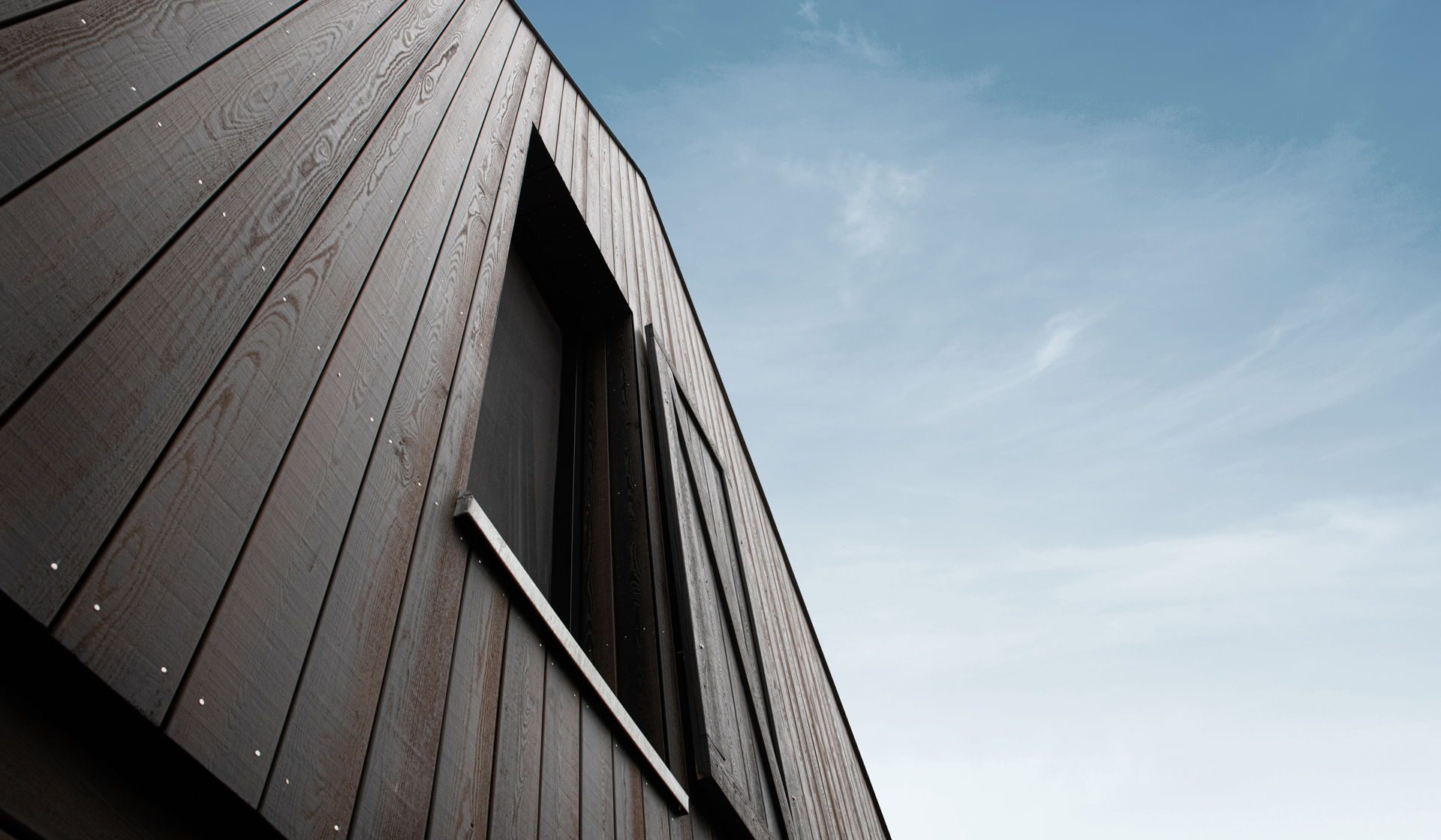 Architectuur Architectuur