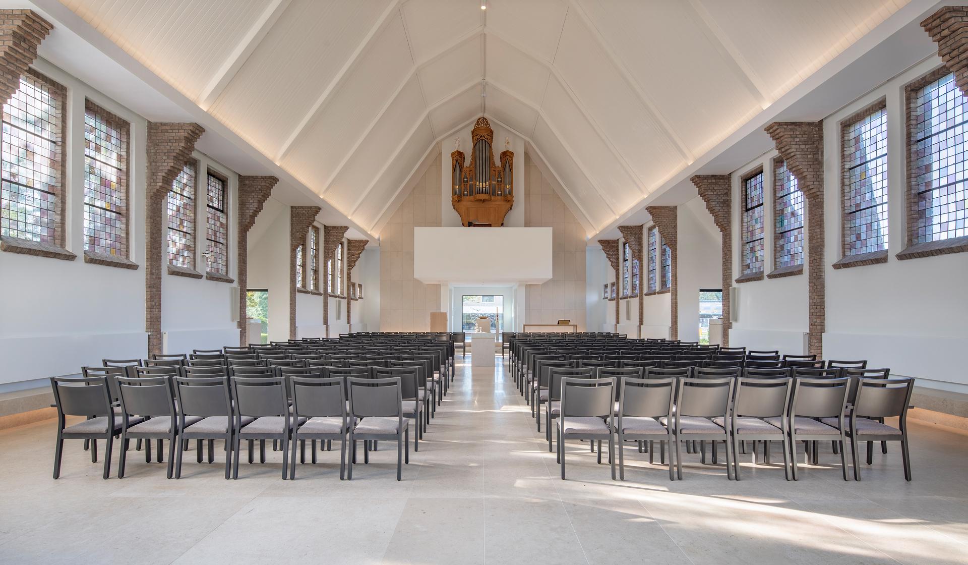 Kerk
