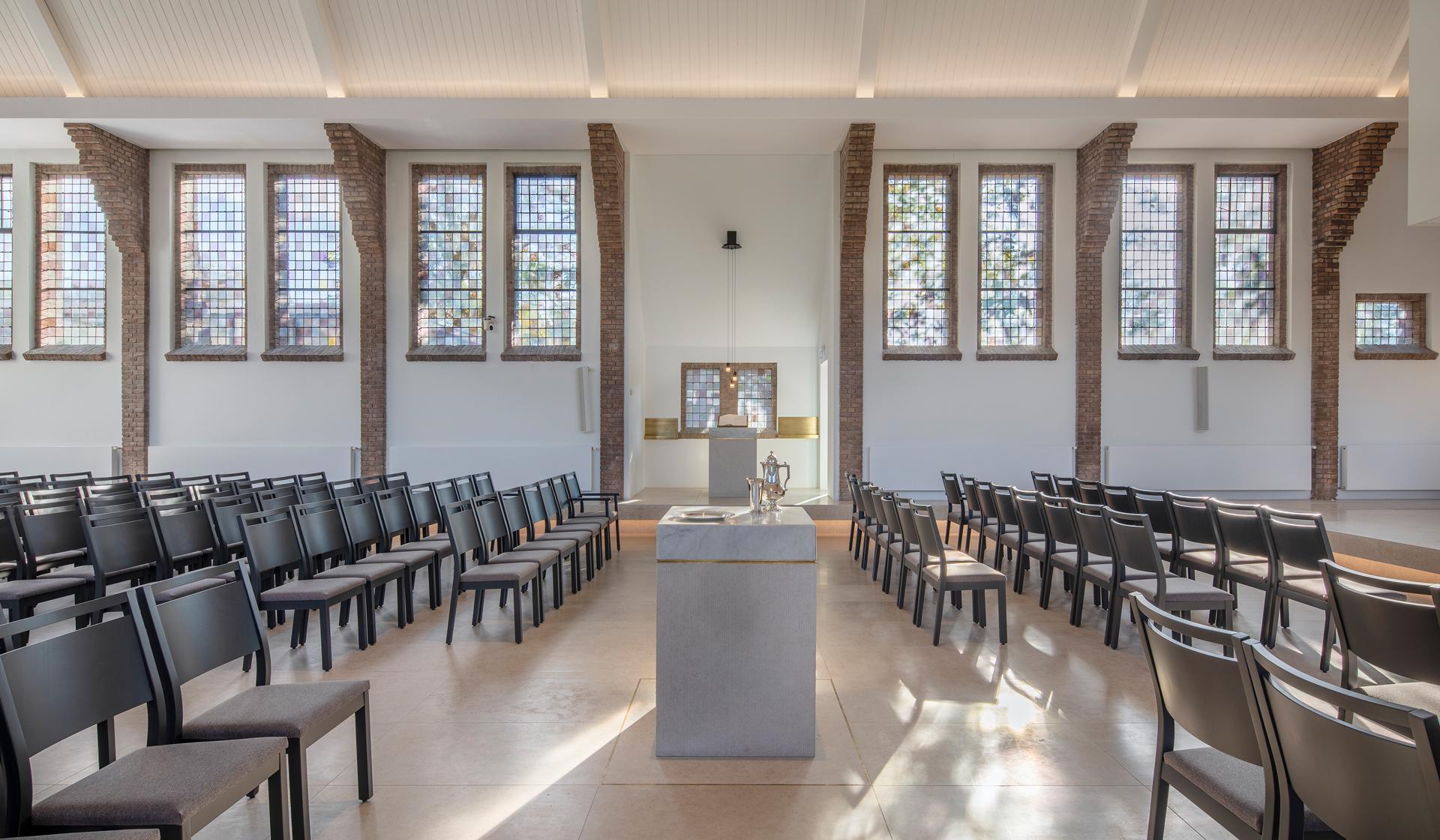 Kerk