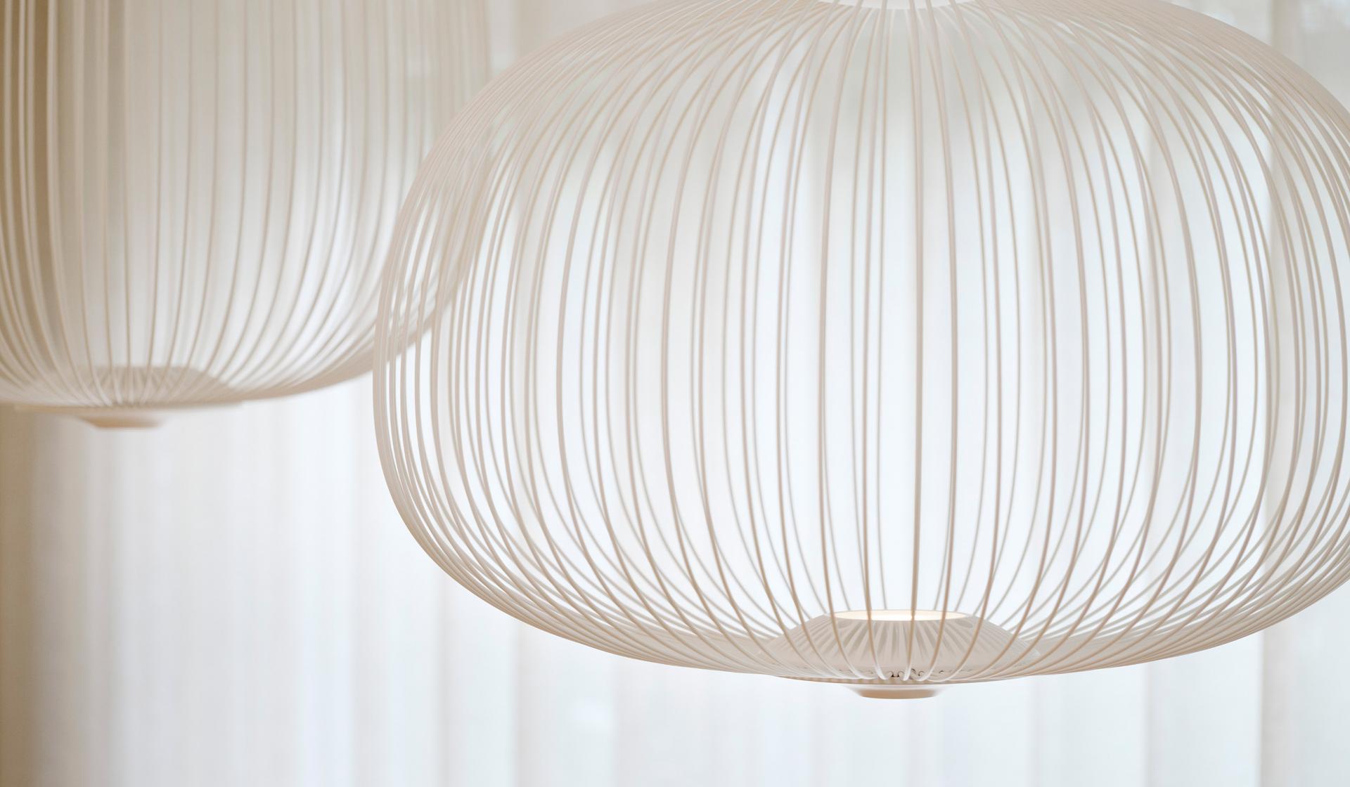 Lampen