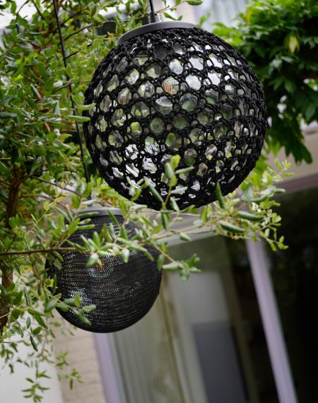 Tuin