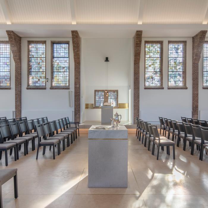 Kerk